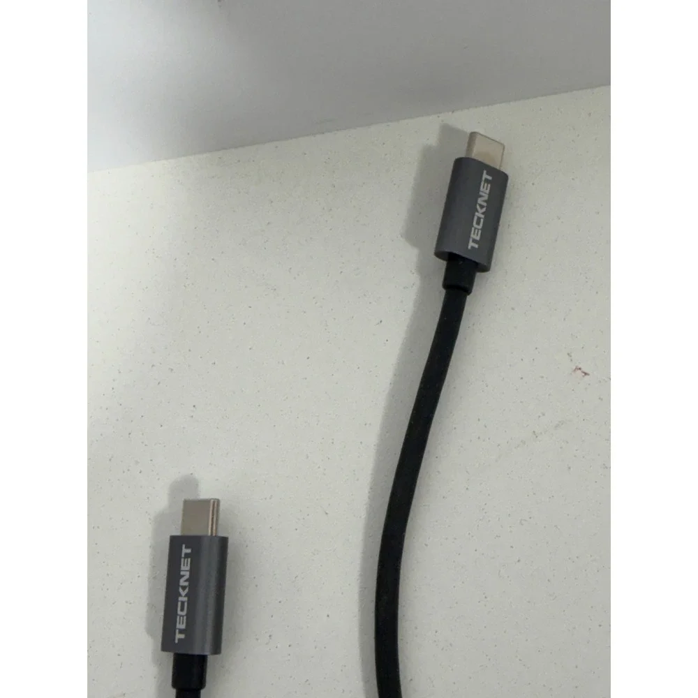 TeckNet usb giga